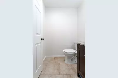 144-146 Magazine St, Springfield, MA 01109 - Photo 14