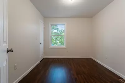 144-146 Magazine St, Springfield, MA 01109 - Photo 10