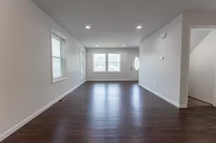 144-146 Magazine St, Springfield, MA 01109 - Photo 6