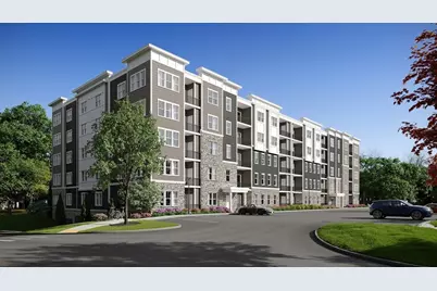 30 Coppersmith Way #502, Canton, MA 02021 - Photo 2