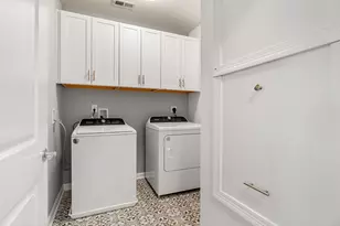 30 Coppersmith Wy, Canton, MA 02021 - Photo 20