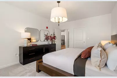 30 Coppersmith Way #502, Canton, MA 02021 - Photo 16