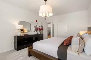 30 Coppersmith Wy, Canton, MA 02021 - Photo 16