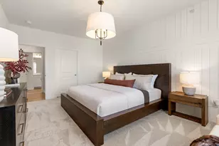 30 Coppersmith Wy, Canton, MA 02021 - Photo 18