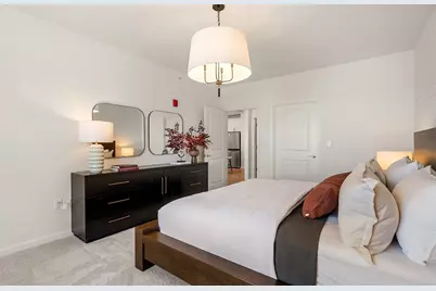 30 Coppersmith Way #502, Canton, MA 02021 - Photo 16