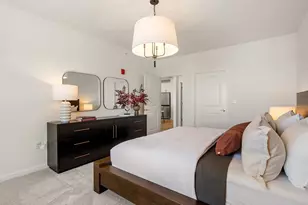30 Coppersmith Wy, Canton, MA 02021 - Photo 16