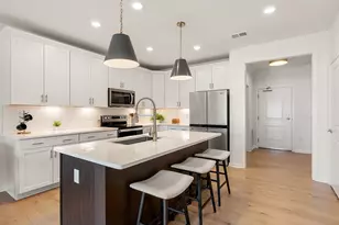 30 Coppersmith Wy, Canton, MA 02021 - Photo 1