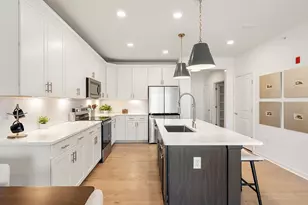 30 Coppersmith Wy, Canton, MA 02021 - Photo 4