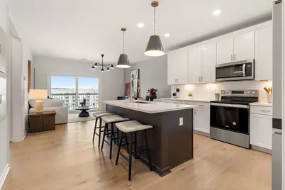 30 Coppersmith Way #502, Canton, MA 02021 - Photo 6