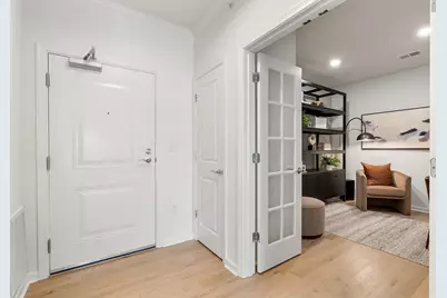 30 Coppersmith Way #502, Canton, MA 02021 - Photo 10