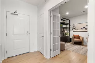 30 Coppersmith Wy, Canton, MA 02021 - Photo 10