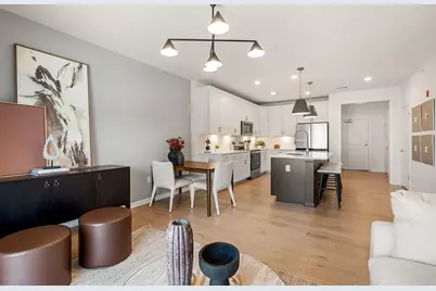 30 Coppersmith Way #502, Canton, MA 02021 - Photo 8