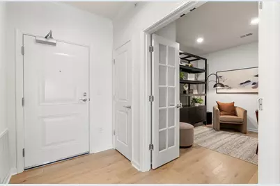 30 Coppersmith Way #502, Canton, MA 02021 - Photo 10