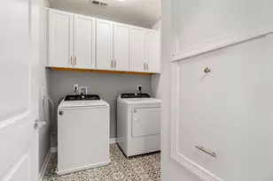 30 Coppersmith Wy, Canton, MA 02021 - Photo 20
