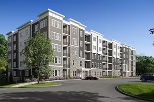 30 Coppersmith Wy, Canton, MA 02021 - Photo 2