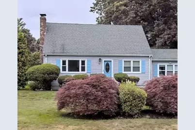 53 Second, Marlborough, MA 01752 - Photo 1