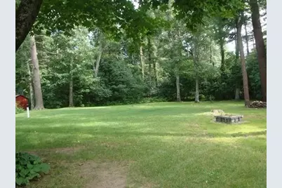 59 Pinecrest Road, West Bridgewater, MA 02379 - Photo 14