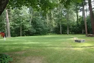 59 Pinecrest Rd, West Bridgewater, MA 02379 - Photo 14