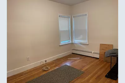 59 Pinecrest Road, West Bridgewater, MA 02379 - Photo 10