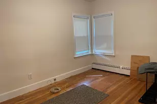 59 Pinecrest Rd, West Bridgewater, MA 02379 - Photo 10