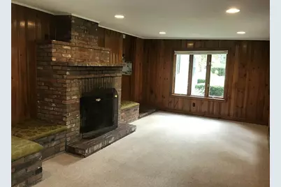 59 Pinecrest Road, West Bridgewater, MA 02379 - Photo 6