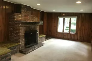 59 Pinecrest Rd, West Bridgewater, MA 02379 - Photo 6