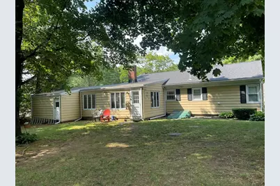 59 Pinecrest Road, West Bridgewater, MA 02379 - Photo 4