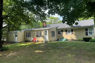 59 Pinecrest Rd, West Bridgewater, MA 02379 - Photo 4