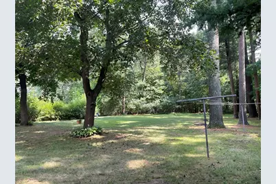 59 Pinecrest Road, West Bridgewater, MA 02379 - Photo 16