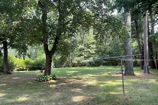 59 Pinecrest Rd, West Bridgewater, MA 02379 - Photo 16
