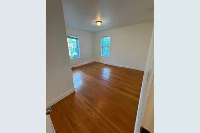 190 Main Street #9, Malden, MA 02148 - Photo 6
