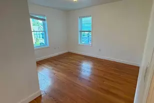 190 Main St, Malden, MA 02148 - Photo 6