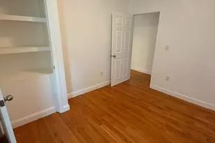 190 Main St, Malden, MA 02148 - Photo 8