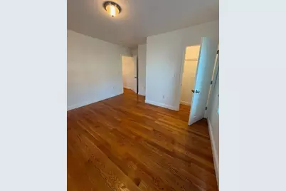 190 Main Street #9, Malden, MA 02148 - Photo 12