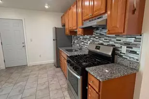 190 Main St, Malden, MA 02148 - Photo 1