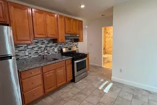 190 Main St, Malden, MA 02148 - Photo 2