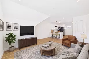 1 Pleasant St, Cohasset, MA 02025 - Photo 1