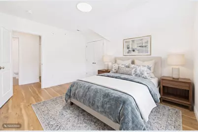1 Pleasant Street #302, Cohasset, MA 02025 - Photo 4
