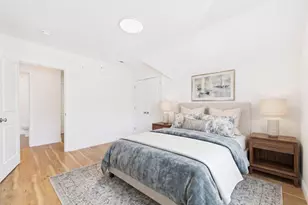 1 Pleasant St, Cohasset, MA 02025 - Photo 4
