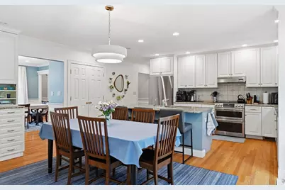 16 Gerber #16, Needham, MA 02494 - Photo 18