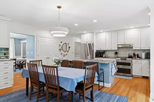 16 Gerber, Needham, MA 02494 - Photo 18