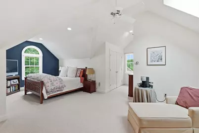 16 Gerber #16, Needham, MA 02494 - Photo 28