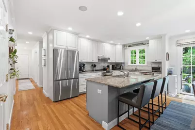16 Gerber #16, Needham, MA 02494 - Photo 14