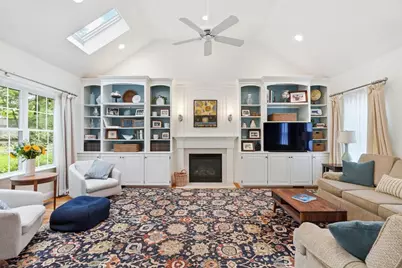 16 Gerber #16, Needham, MA 02494 - Photo 12