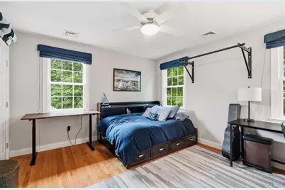 16 Gerber #16, Needham, MA 02494 - Photo 20