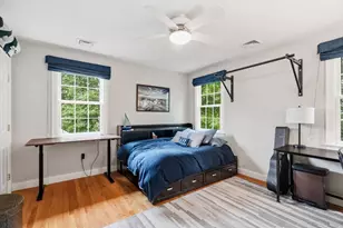 16 Gerber, Needham, MA 02494 - Photo 20
