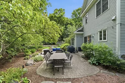 16 Gerber #16, Needham, MA 02494 - Photo 36
