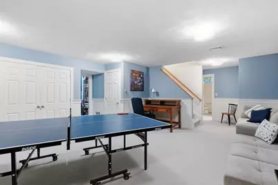16 Gerber #16, Needham, MA 02494 - Photo 34