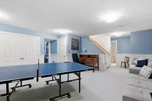 16 Gerber, Needham, MA 02494 - Photo 34