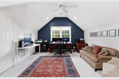 16 Gerber #16, Needham, MA 02494 - Photo 32